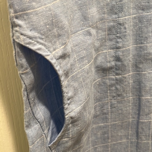 NWT:Uncle frank dress sz:xs - Picture 5 of 7